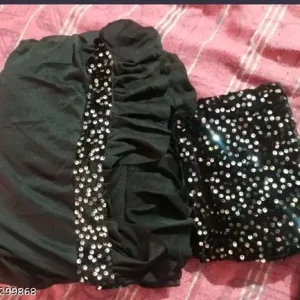 LAYCRA-SAREE-4.
