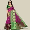 MOR-SAREE-BANARSI