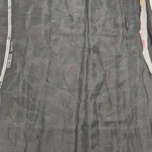 SATIN-Silk-soft-printed-saree-2