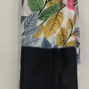 SATIN-Silk-soft-printed-saree-3