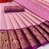 Trendy-Cotton-Silk