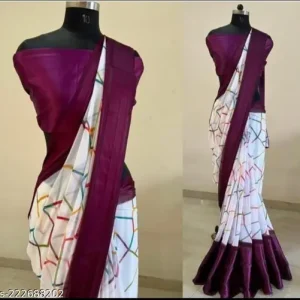 best-satin-silk-printed-saree-1