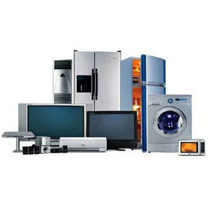 Electronics