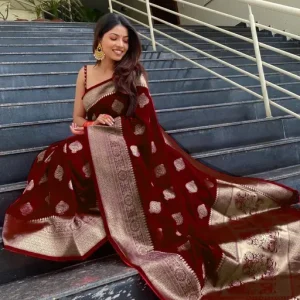 kanjivaram-silk-saree-1