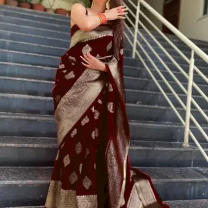 kanjivaram-silk-saree-2