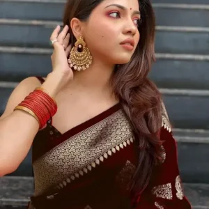 kanjivaram-silk-saree-3