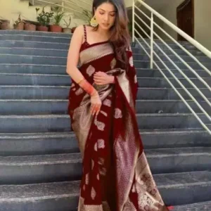 kanjivaram-silk-saree-4