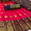 lichi-banarsi-silk-saree-1
