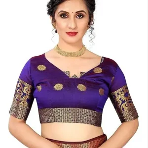 lichi-banarsi-silk-saree-2