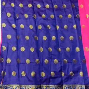 lichi-banarsi-silk-saree-3