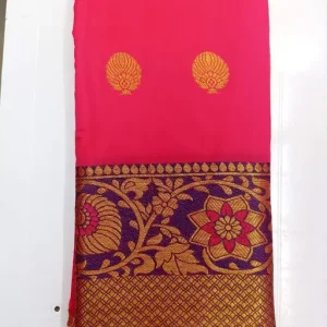 lichi-banarsi-silk-saree-4