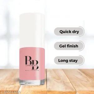 bb-looks-beauty-hd-colors-high-shine-long-lasting-nail-polish-Shobe-pai-2
