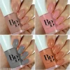 bb-looks-beauty-hd-colors-high-shine-long-lasting-nail-polish-Shobe-pai-3