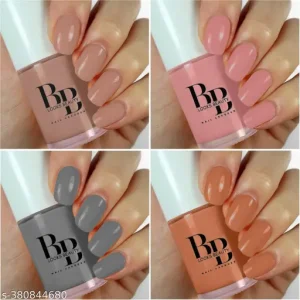 bb-looks-beauty-hd-colors-high-shine-long-lasting-nail-polish-Shobe-pai-3