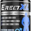 ErectXL-Male-Enhancement-MULTIVITAMIN-Increase-Erection-1