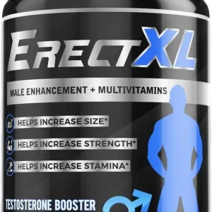 ErectXL-Male-Enhancement-MULTIVITAMIN-Increase-Erection-1