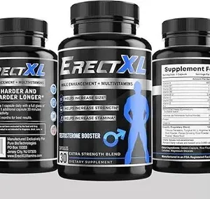 ErectXL-Male-Enhancement-MULTIVITAMIN-Increase-Erection-2