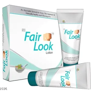 fair-look-lotion-price-in-india-2