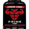 prime-lens-price-in-india-1