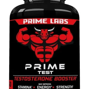 prime-lens-price-in-india-1